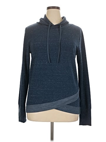 Athletic Works Sweatshirt (view 1)