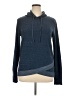Athletic Works Blue Sweatshirt Size 12 - 14 - photo 1