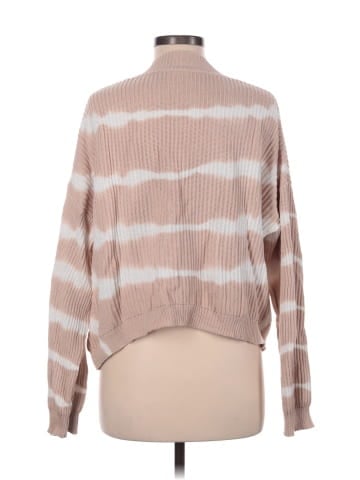 Tart Cardigan (view 2)