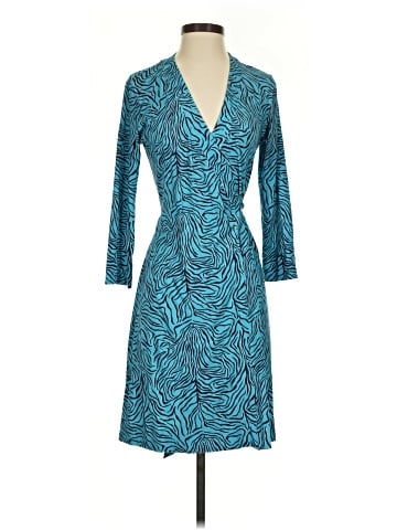 Tucker Cocktail Dress (view 1)