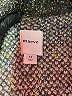Maeve Gold Cardigan Size 1X - photo 7