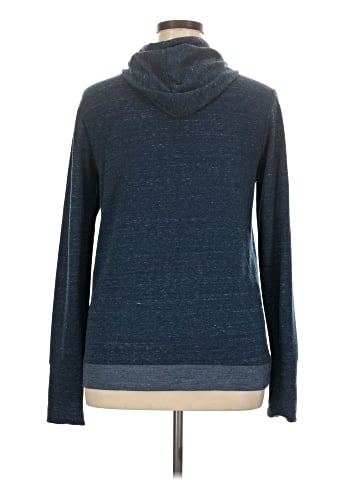 Athletic Works Sweatshirt (view 2)