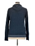 Athletic Works Blue Sweatshirt Size 12 - 14 - photo 2