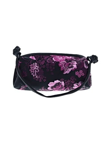 Unbranded Shoulder Bag (view 1)