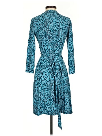 Tucker Cocktail Dress (view 2)
