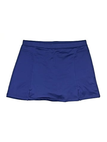 Adidas Active Skort (view 1)