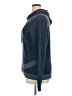 Athletic Works Blue Sweatshirt Size 12 - 14 - photo 5