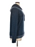 Athletic Works Blue Sweatshirt Size 12 - 14 - photo 4