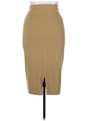 Lululemon Athletica Casual Skirt (view 2)