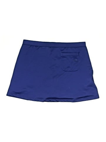 Adidas Active Skort (view 2)
