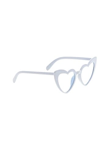 Unbranded Sunglasses (view 1)