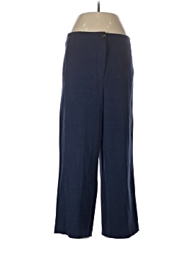 Ann Taylor Casual Pants