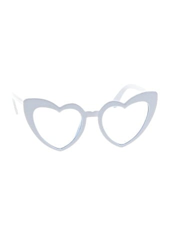 Unbranded Sunglasses (view 2)
