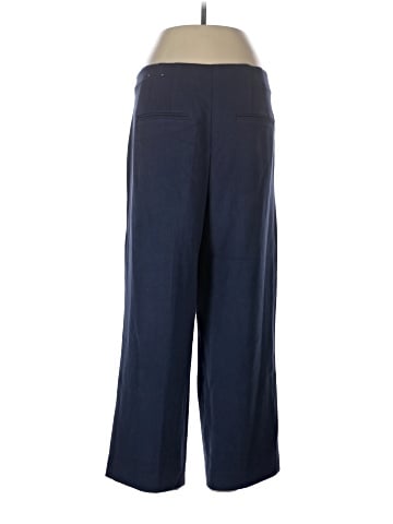 Ann Taylor Casual Pants (view 2)