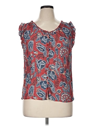wonderly Tank Top (view 1)