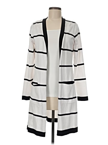 Belldini Cardigan (view 1)