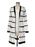 Belldini White Cardigan Size M - photo 1