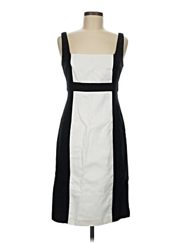 Lauren by Ralph Lauren Cocktail Dress (view 1)