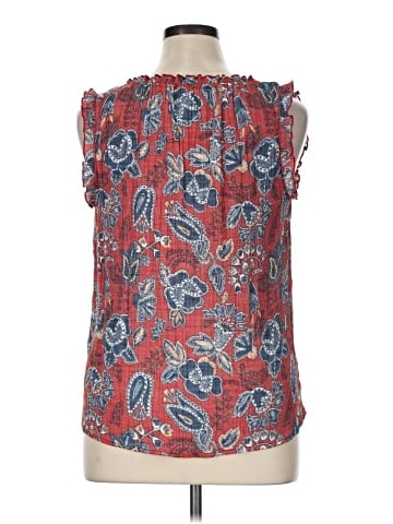 wonderly Tank Top (view 2)