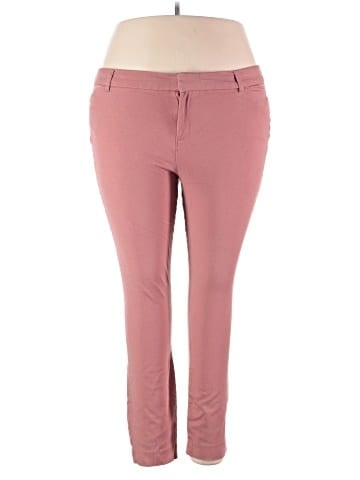 Old Navy Casual Pants (view 1)