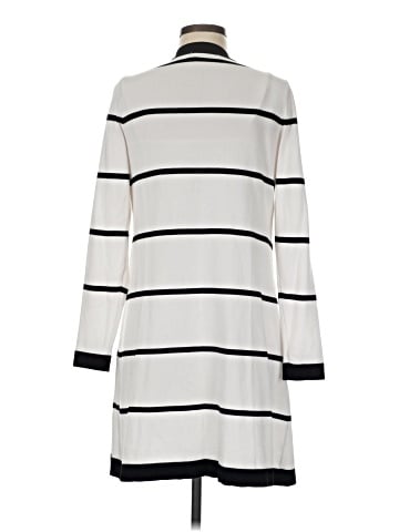 Belldini Cardigan (view 2)