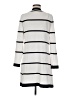 Belldini White Cardigan Size M - photo 2