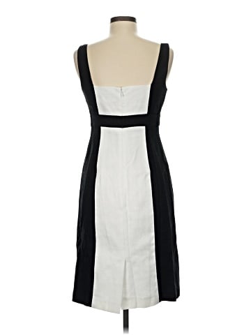 Lauren by Ralph Lauren Cocktail Dress (view 2)