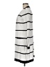 Belldini White Cardigan Size M - photo 5