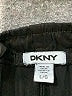DKNY Black Track Pants Size L - photo 7