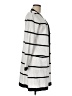 Belldini White Cardigan Size M - photo 4