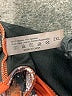 Unbranded Print Orange Brown One Piece Swimsuit Size XXL - photo 3