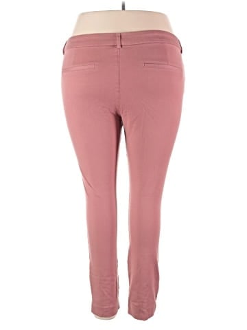 Old Navy Casual Pants (view 2)