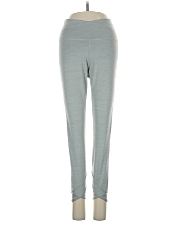 Nike Active Pants (view 1)