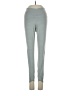 Nike Gray Active Pants Size XS - photo 1