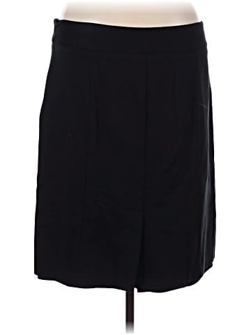 Kenneth Cole New York Casual Skirt (view 2)