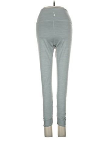 Nike Active Pants (view 2)