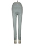 Nike Gray Active Pants Size XS - photo 2