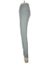 Nike Gray Active Pants Size XS - photo 5