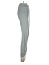Nike Gray Active Pants Size XS - photo 4