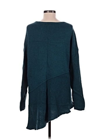 Trouve Pullover Sweater (view 2)
