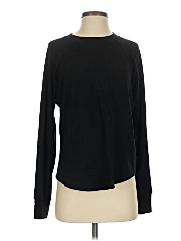 Splits 59 Long Sleeve T-Shirt (view 1)