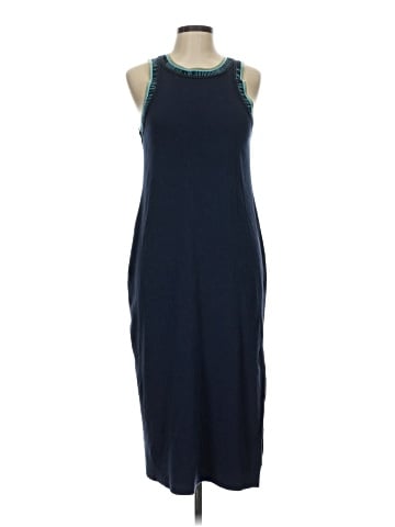 Ann Taylor LOFT Casual Dress (view 1)