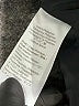 J.Crew Black Blazer Size 18 - photo 7
