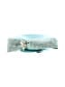 Susanna 100% Polyester Teal Hat One size - photo 1