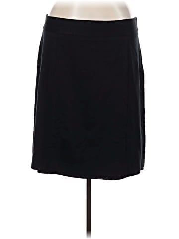 Kenneth Cole New York Casual Skirt (view 1)