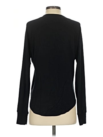Splits 59 Long Sleeve T-Shirt (view 2)