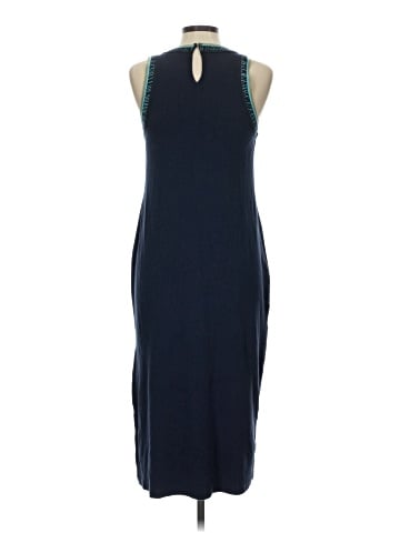 Ann Taylor LOFT Casual Dress (view 2)