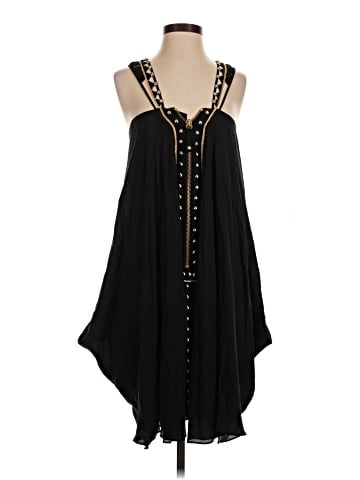 Temperley LONDON Cocktail Dress (view 1)