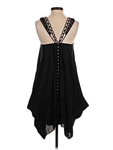 Temperley LONDON Cocktail Dress (view 2)