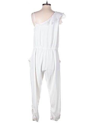 Parker Jumpsuit (view 2)